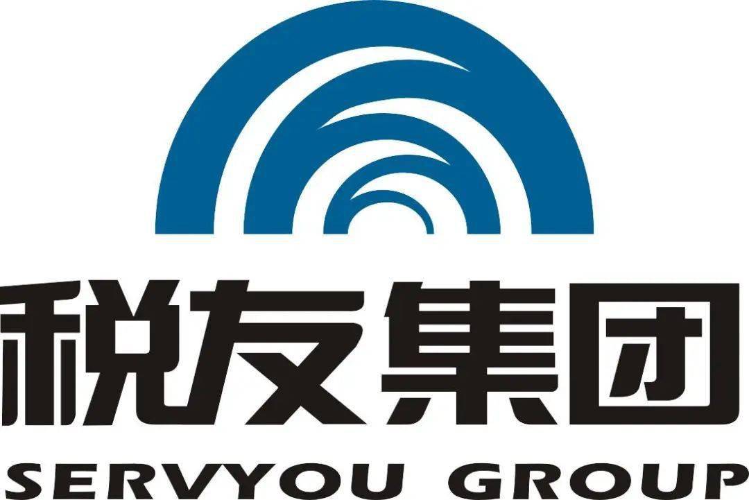 上市板块定位税务(公司上市税务局干什么) 上市板块定位税务(公司上市税务局干什么)