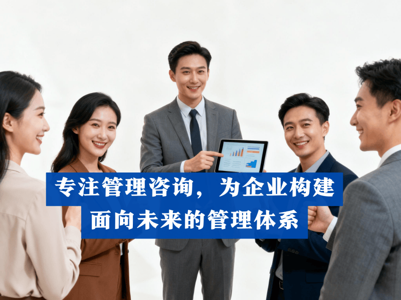企业战略咨询案例(企业战略咨询是什么)