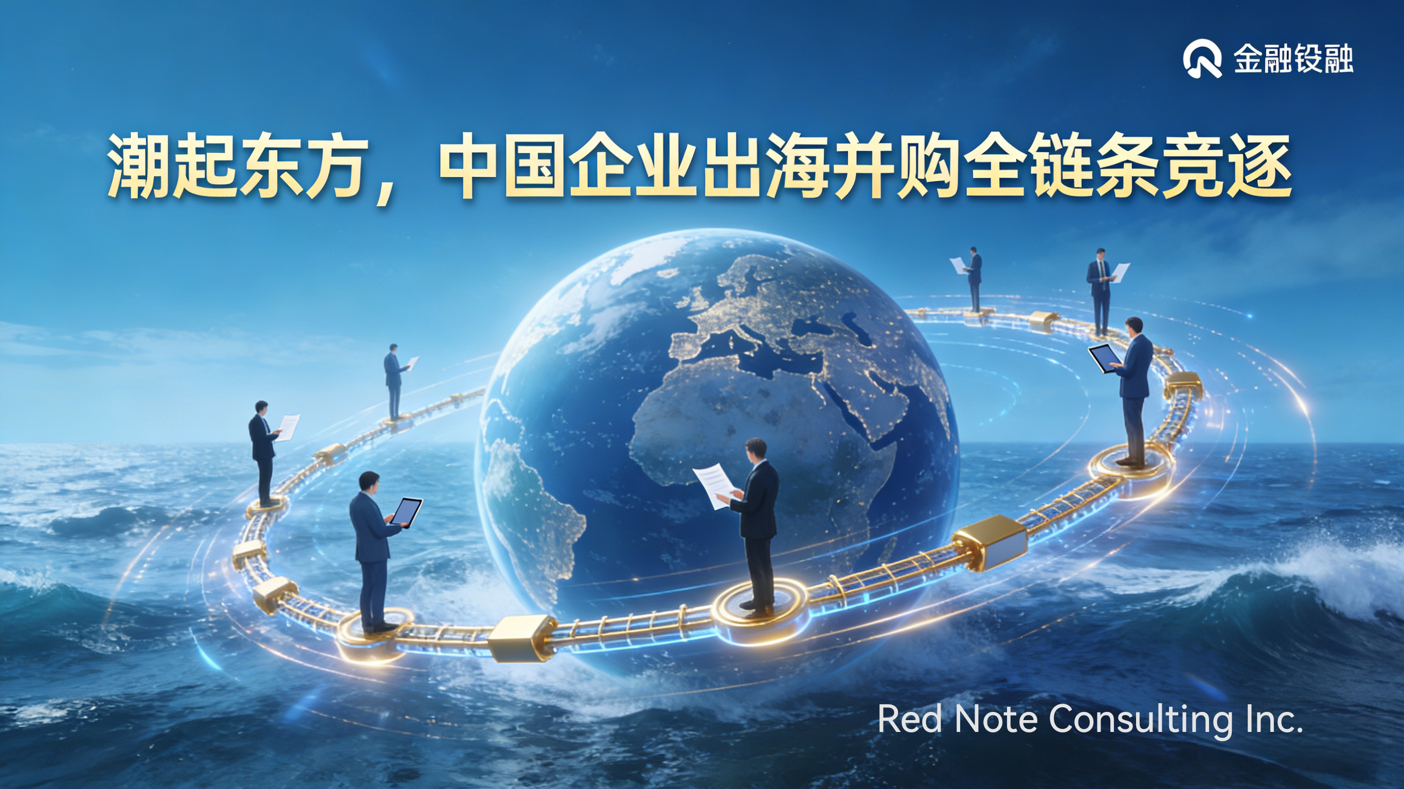 品牌并购渠道整合(品牌并购多发生于什么时期)