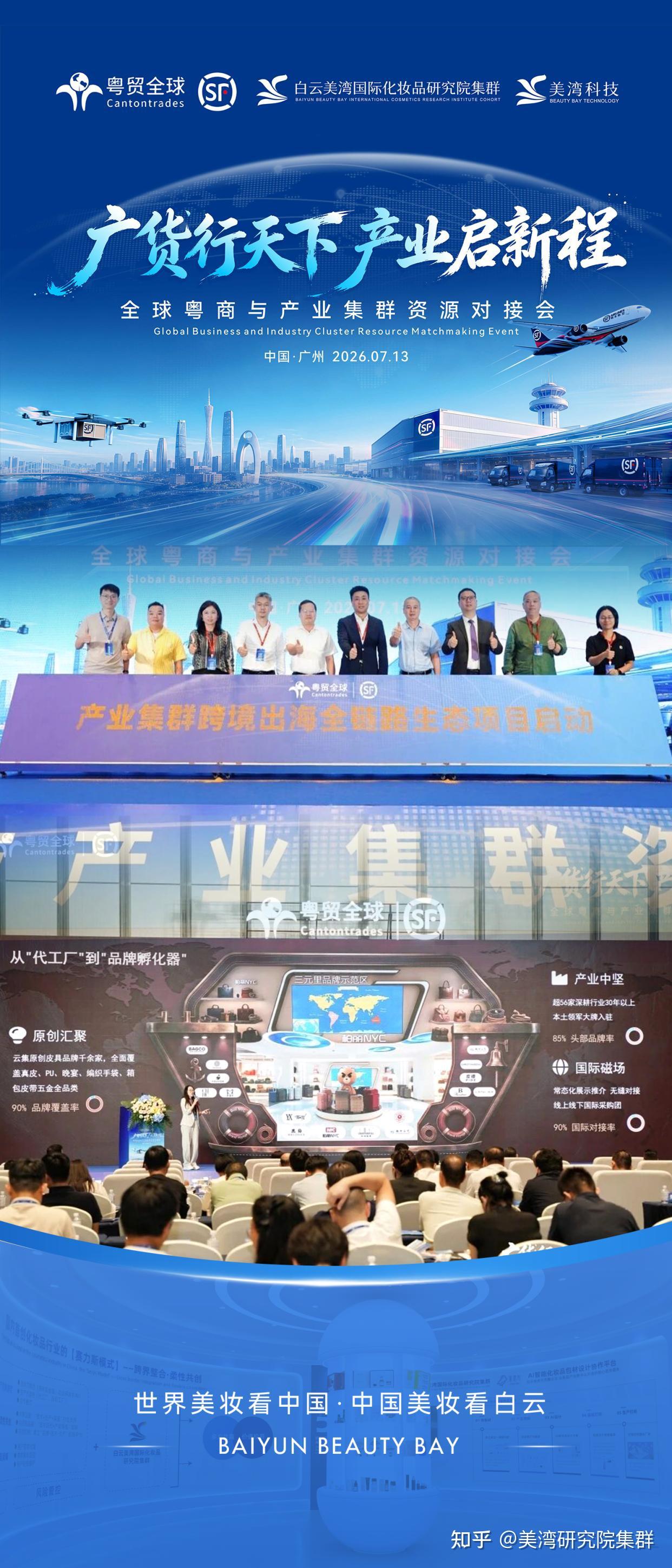 产业资源对接咨询(产业资源对接咨询公司) 产业资源对接咨询(产业资源对接咨询公司)
