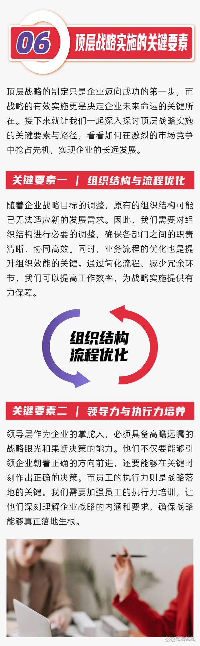企业战略重构服务(企业战略重构服务方案) 企业战略重构服务(企业战略重构服务方案)