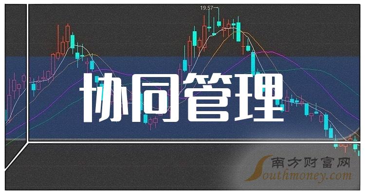 收入协同挖掘服务(收入协同挖掘服务包括哪些)