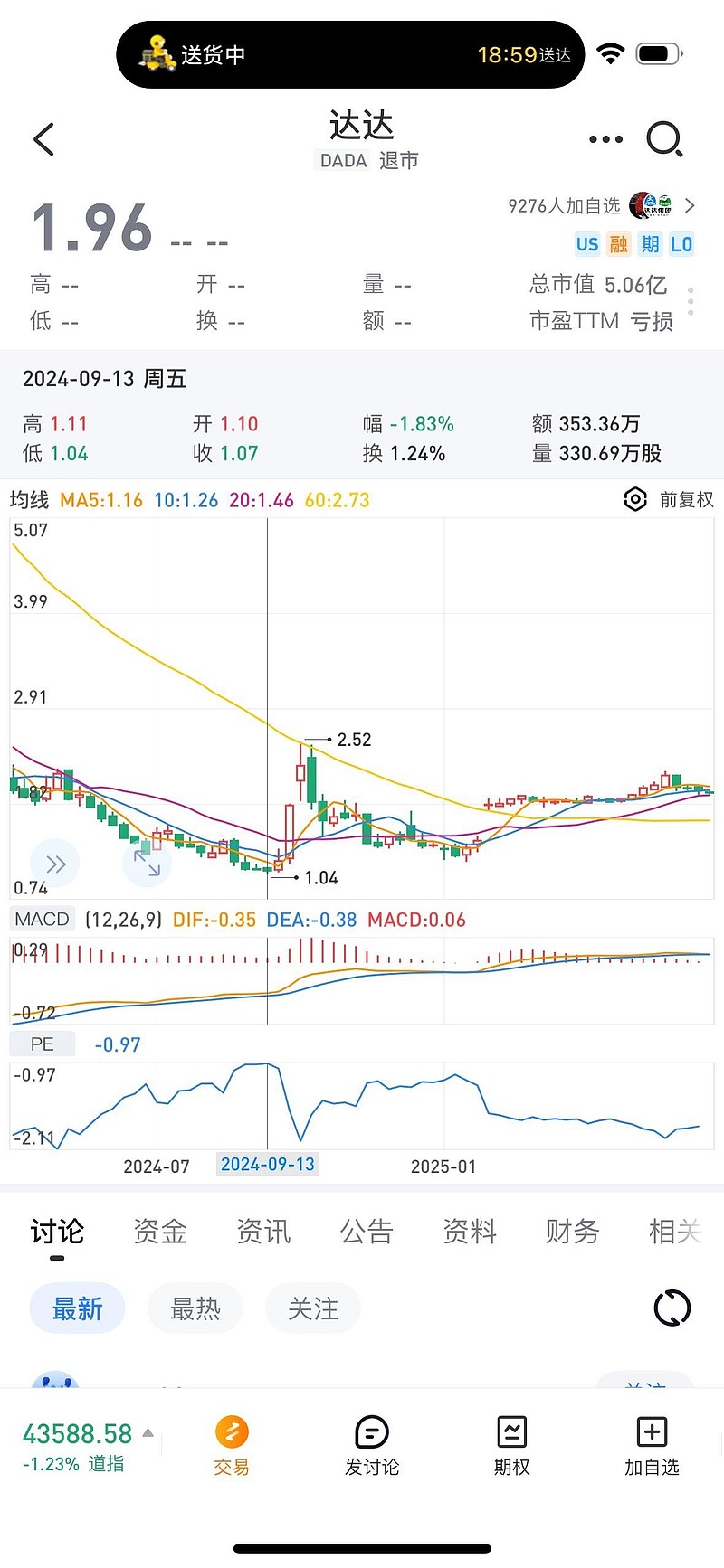 同业竞争解决方案(同业竞争分析怎么写)