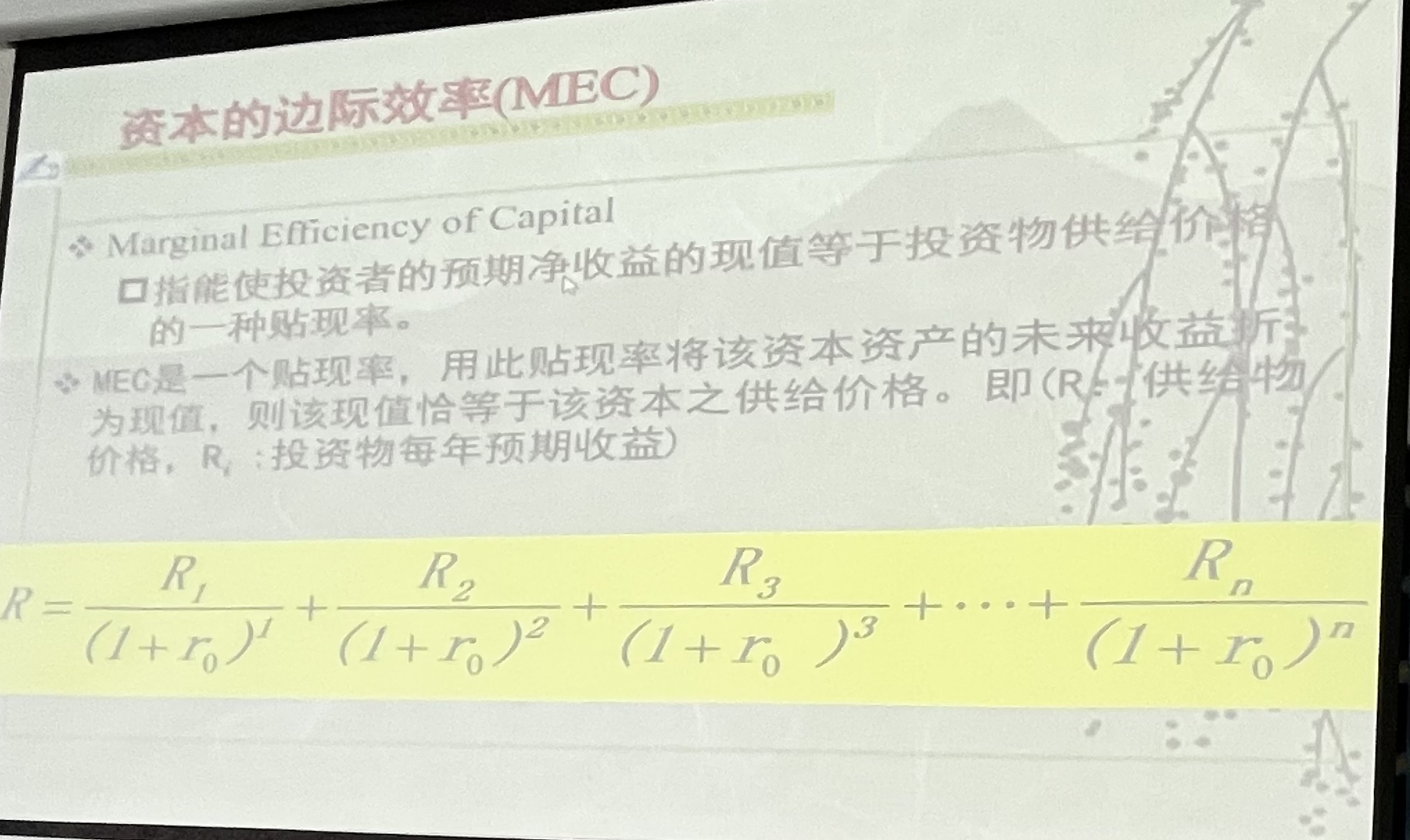 资本效率提升咨询(资本效率提升咨询方案)