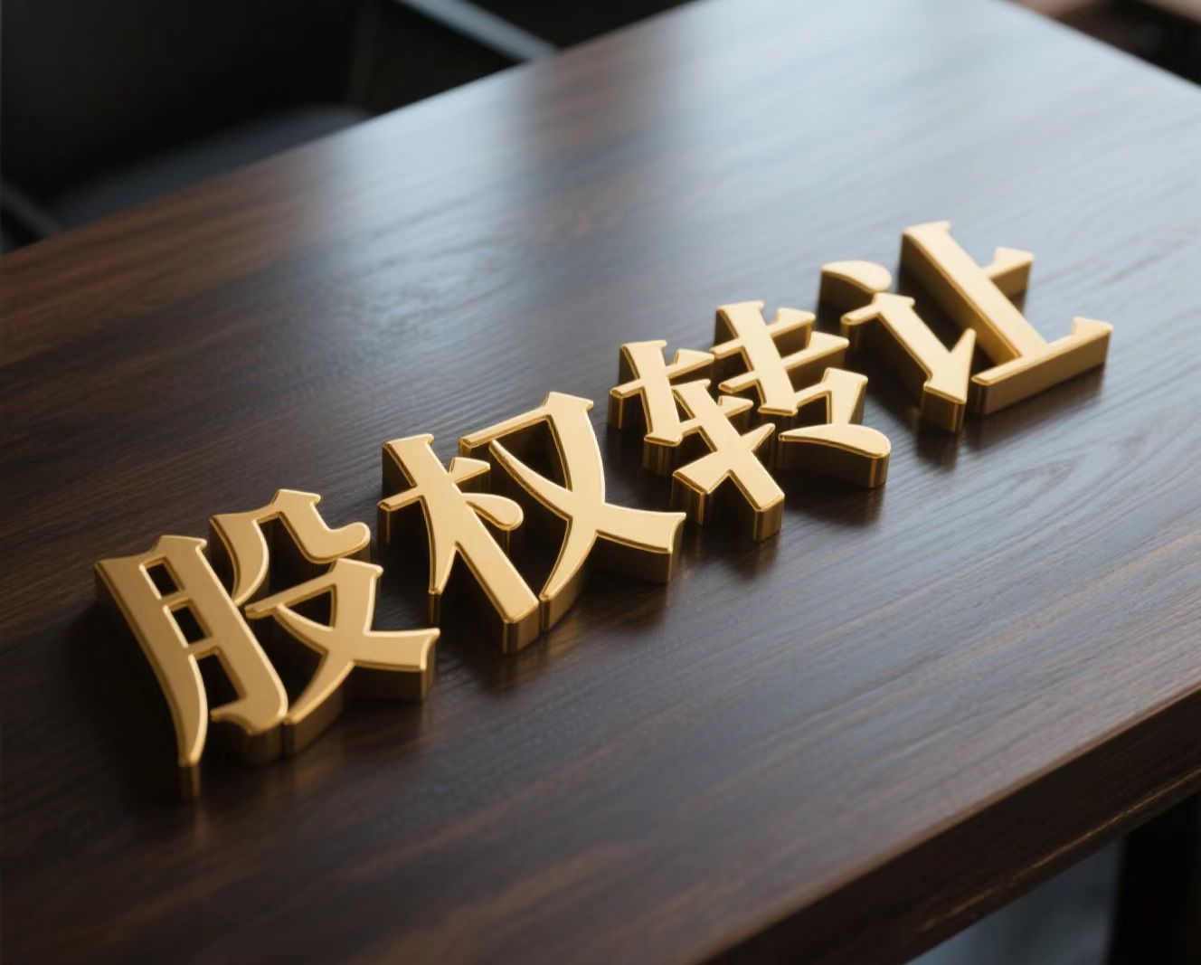 股权设计上市衔接(上市公司的股权结构应该怎么搭建)
