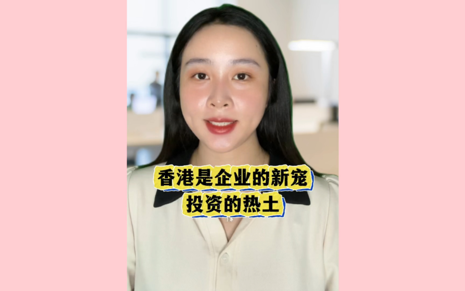 IPO申报受理辅导(ipo辅导结束审核一般要多少时间)