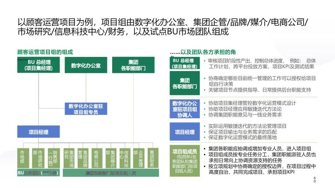 战略咨询客户案例(战略咨询客户案例范文)