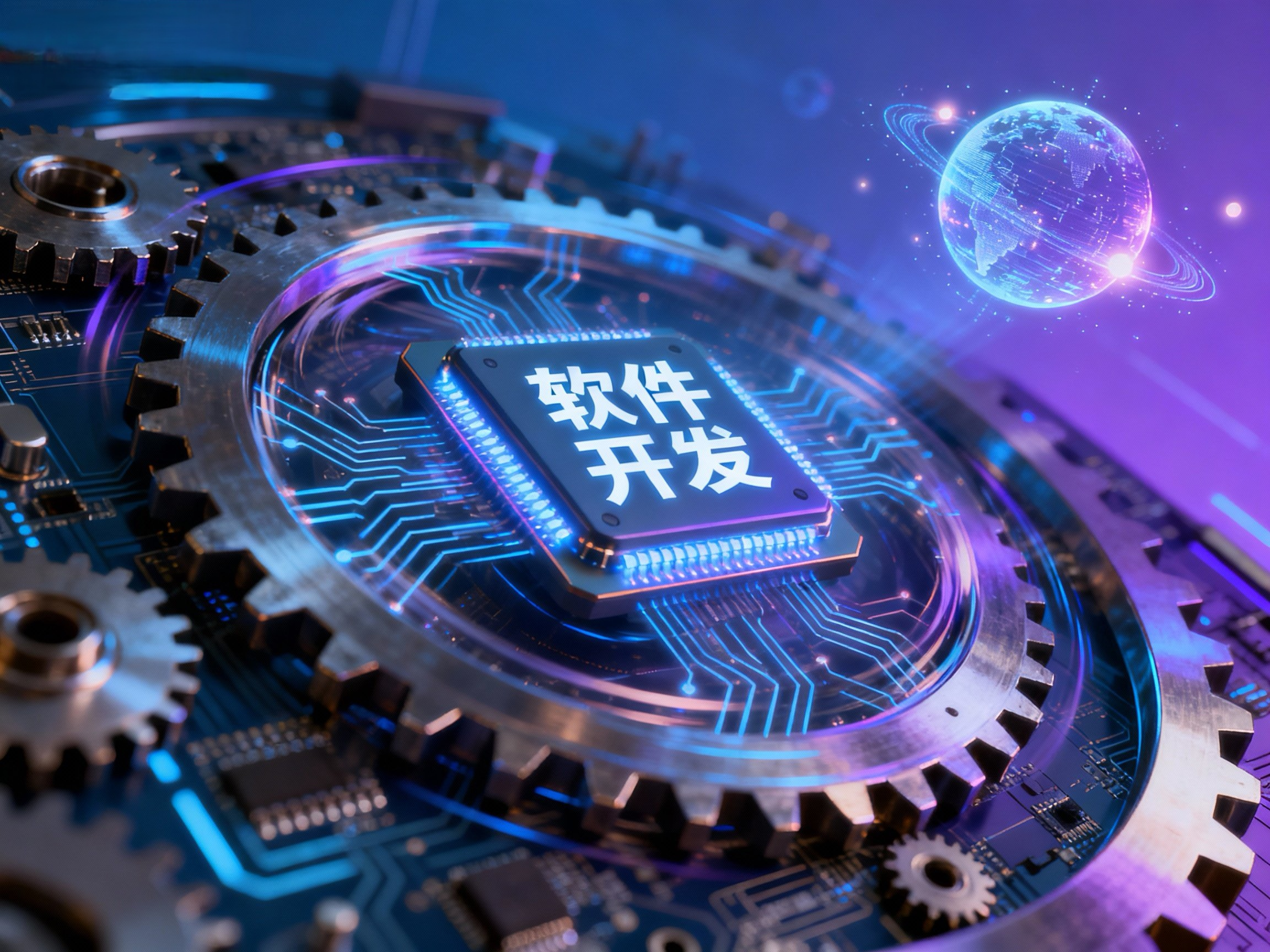 数字化转型服务商(数字化转型服务商 公示名录)