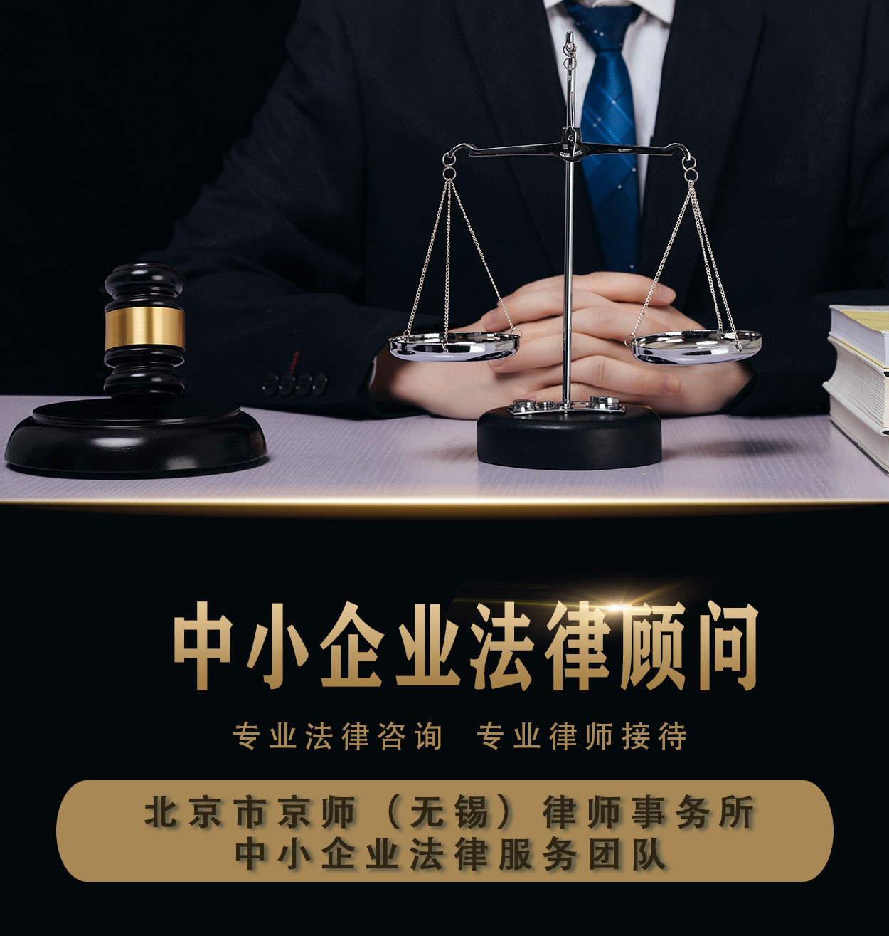 融资顾问估值服务(融资顾问估值服务包括哪些) 融资顾问估值服务(融资顾问估值服务包括哪些)
