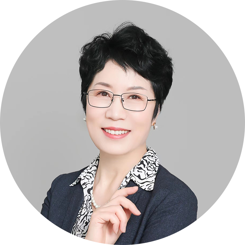 消费咨询专家顾问(消费咨询专家顾问是干嘛的)