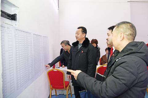 僵尸企业出清服务(僵尸企业出清的模式和创新举措) 僵尸企业出清服务(僵尸企业出清的模式和创新举措)