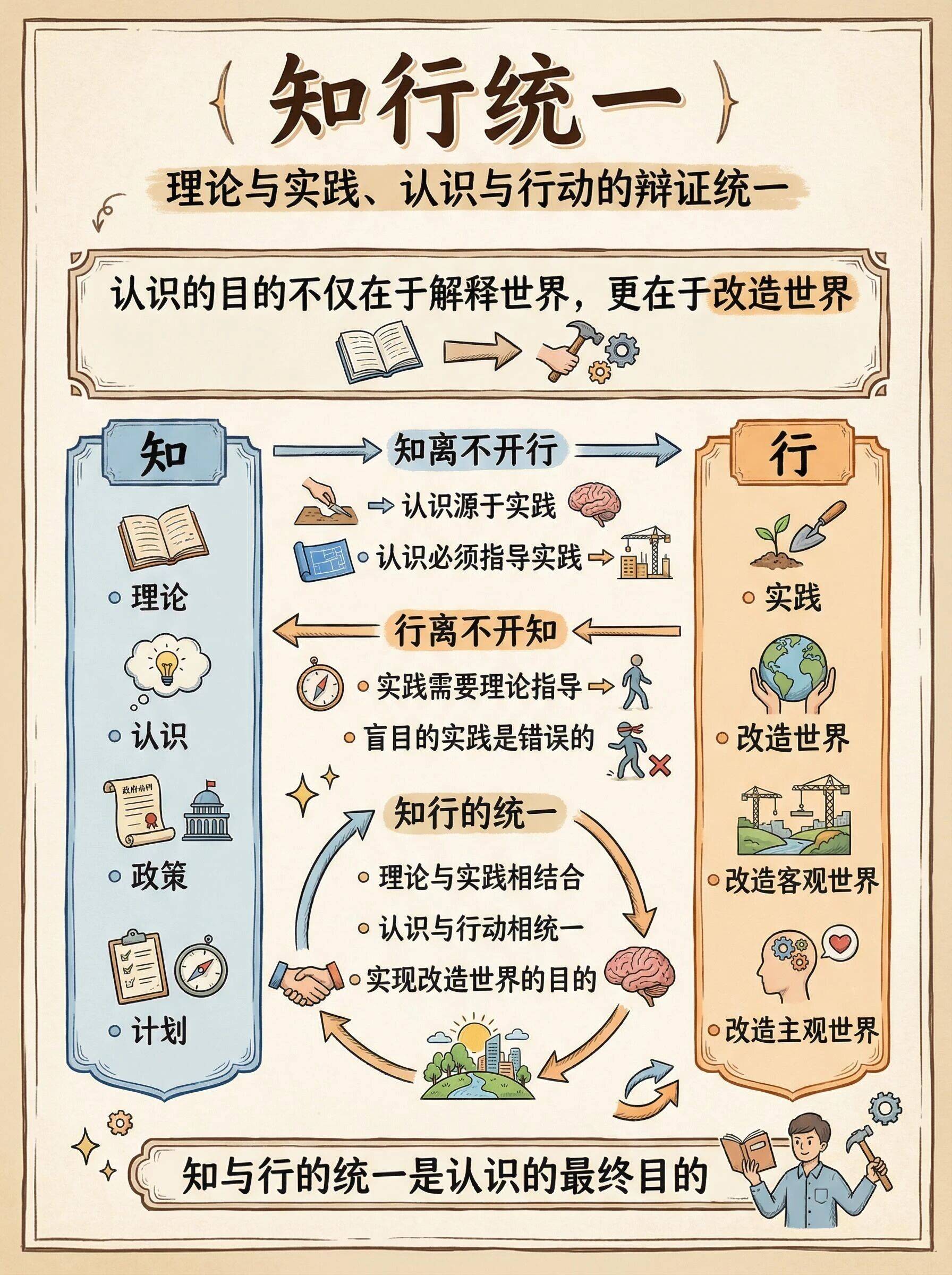 组织变革最佳实践(组织变革最佳实践阶段) 组织变革最佳实践(组织变革最佳实践阶段)