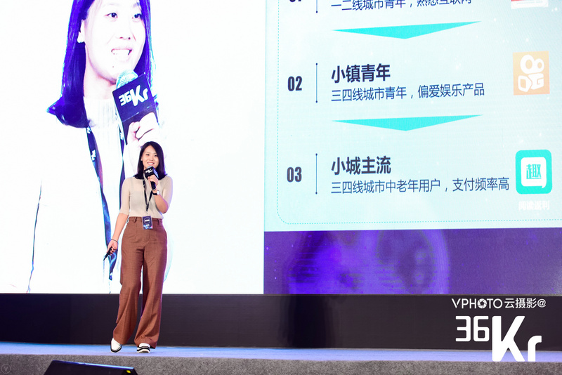 资本服务落地执行(资本服务落地执行方案)