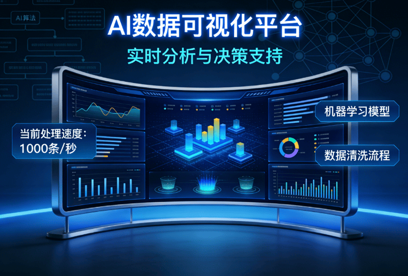 数字化转型落地咨询(数字化转型战略落地举措都有什么)