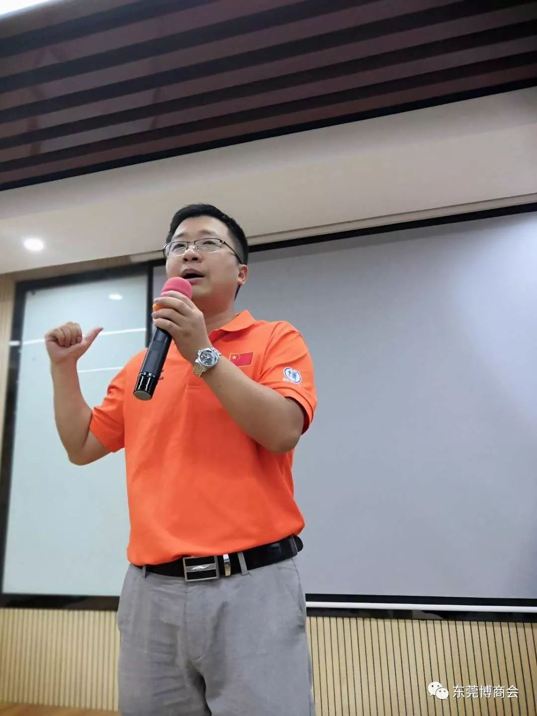 融资顾问税务筹划(融资财务顾问费用入什么科目)