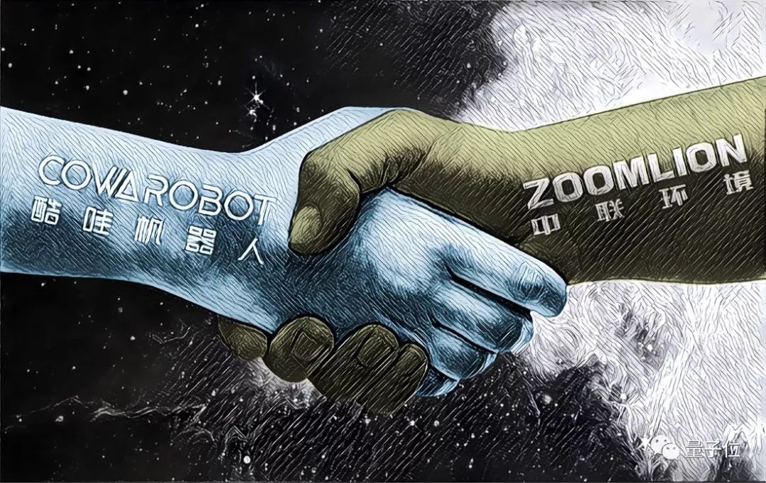 资本路径规划上市(资本路径是什么意思) 资本路径规划上市(资本路径是什么意思)