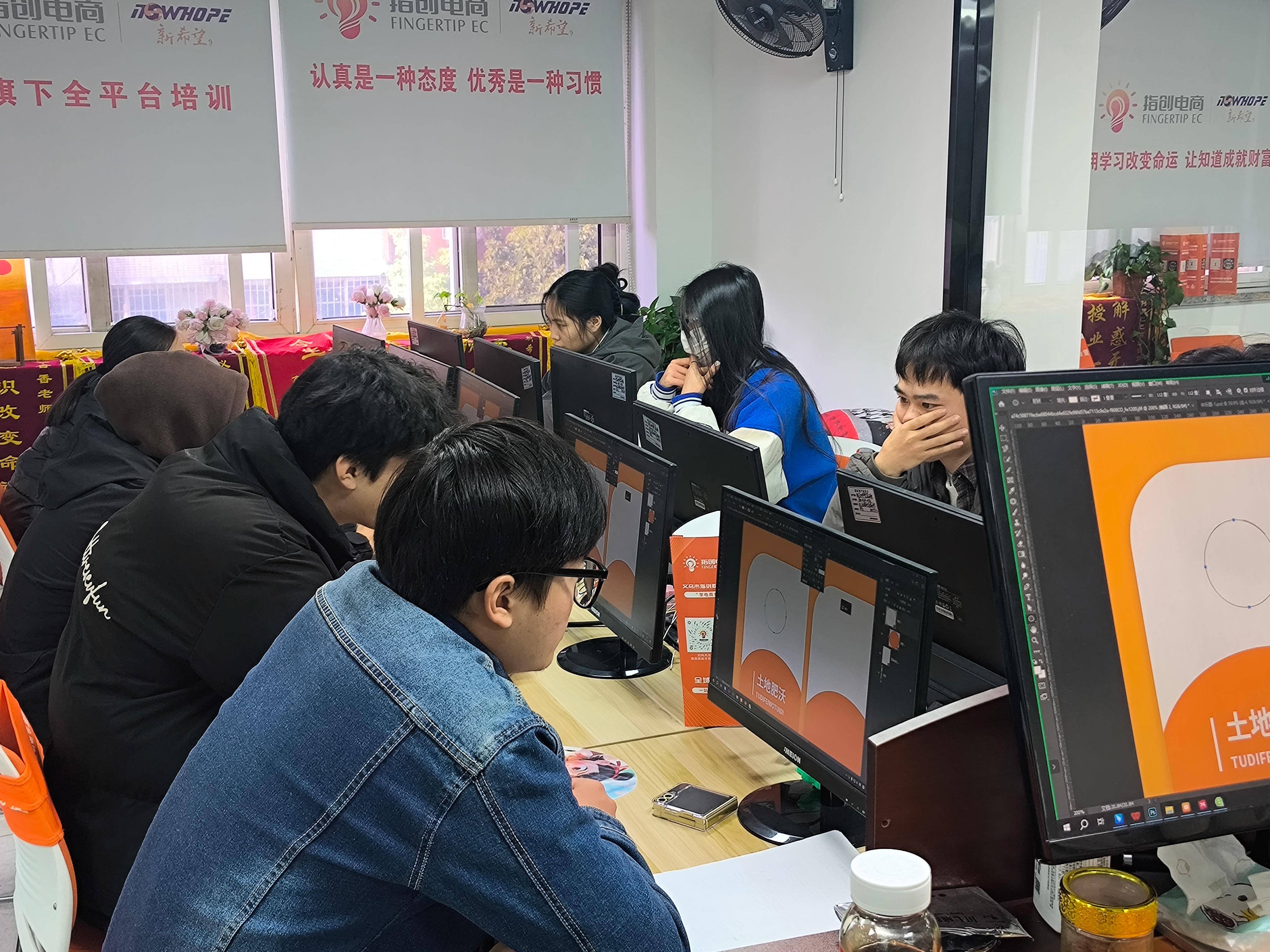 IPO全流程辅导(ipo流程图步骤时间表)