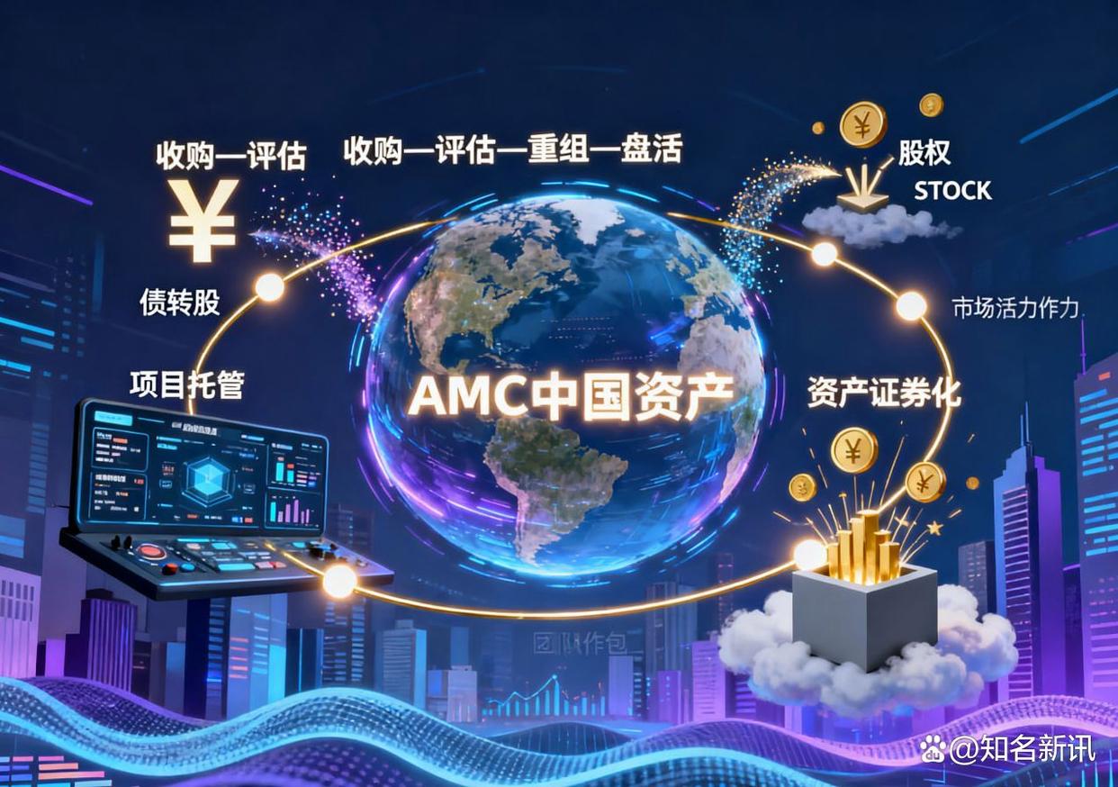 不良资产处置服务(不良资产处置服务商是什么)