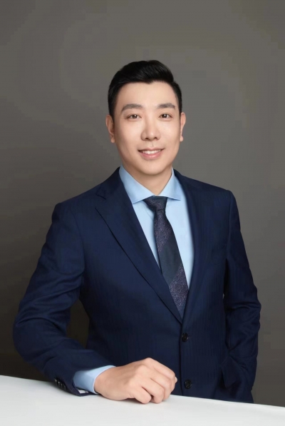 行业洞察专家顾问(怎么进行行业洞察分析)