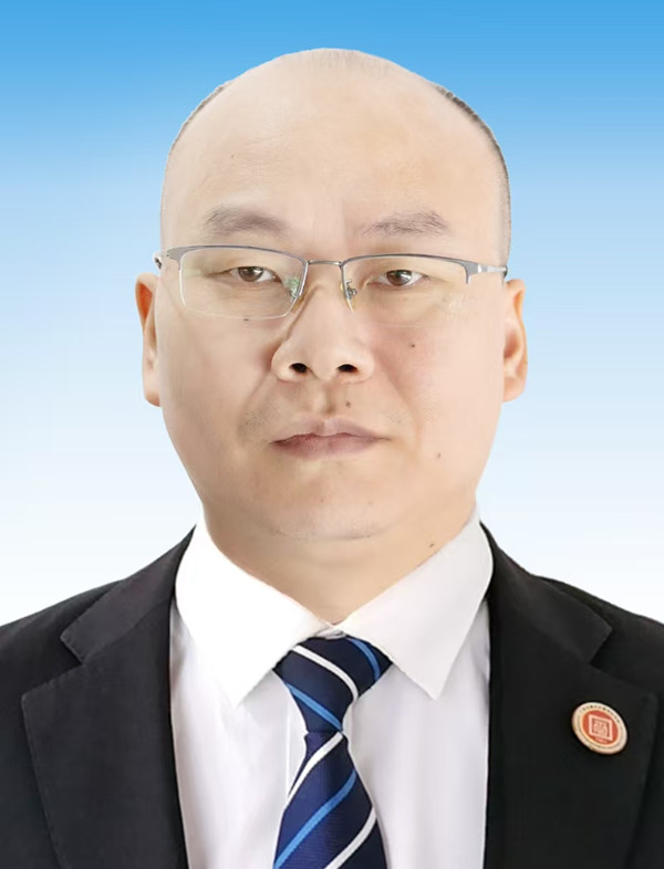 战略咨询专家顾问(战略咨询专家顾问工作内容) 战略咨询专家顾问(战略咨询专家顾问工作内容)