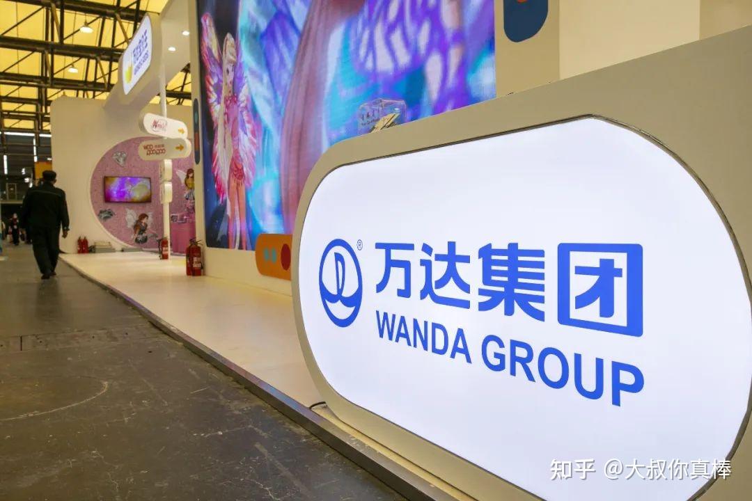 留债展期方案设计(债权中留债部分是什么意思)