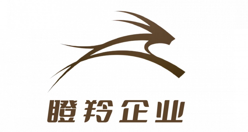 瞪羚企业榜单查询(瞪羚企业榜单查询官网)