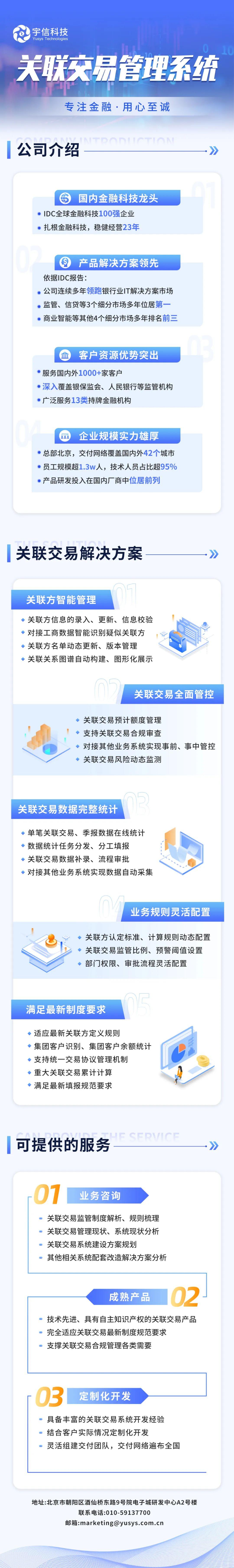 关联交易解决方案(关联交易的解决办法)