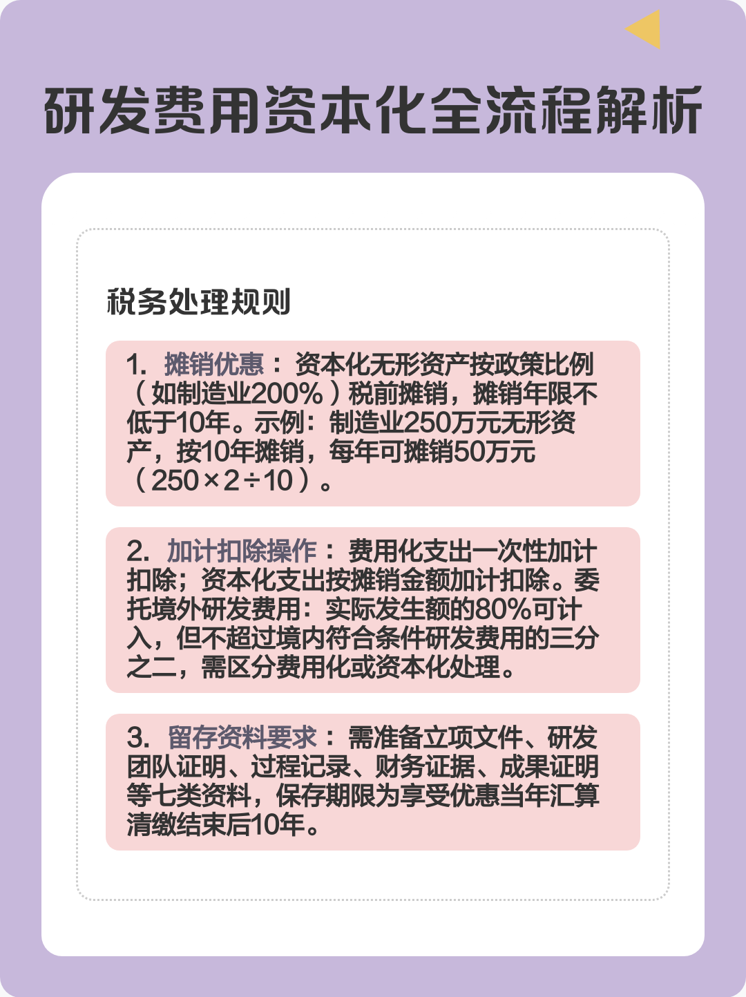 资本服务全流程(资本服务中心是什么意思)