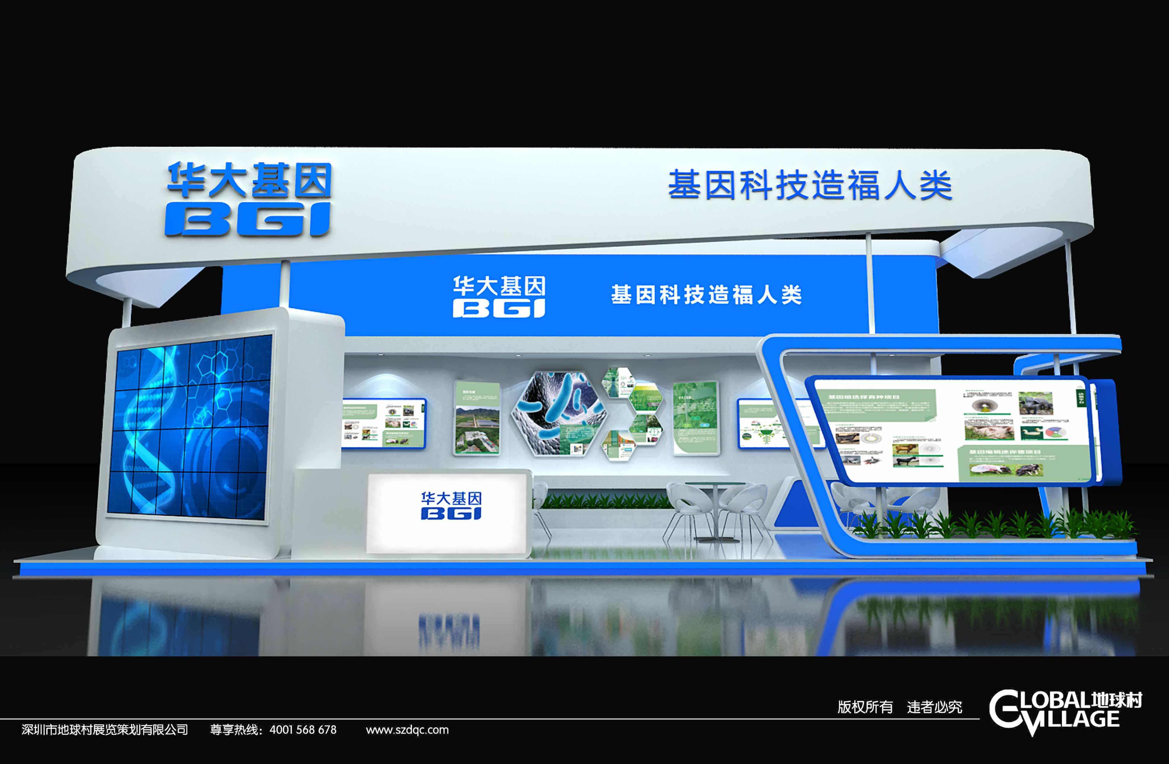 整合效果评估服务(整合营销效果评估怎么写)