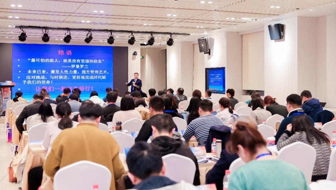 上市辅导落地执行(上市辅导备案是不是快上市了)