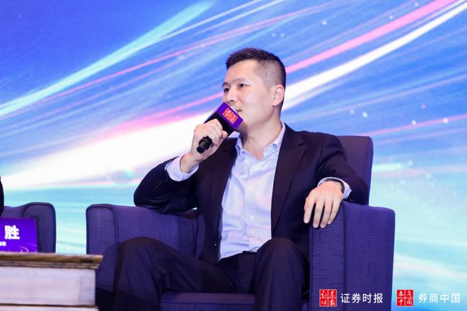IPO发行承销辅导(发行承销管理办法2020) IPO发行承销辅导(发行承销管理办法2020)