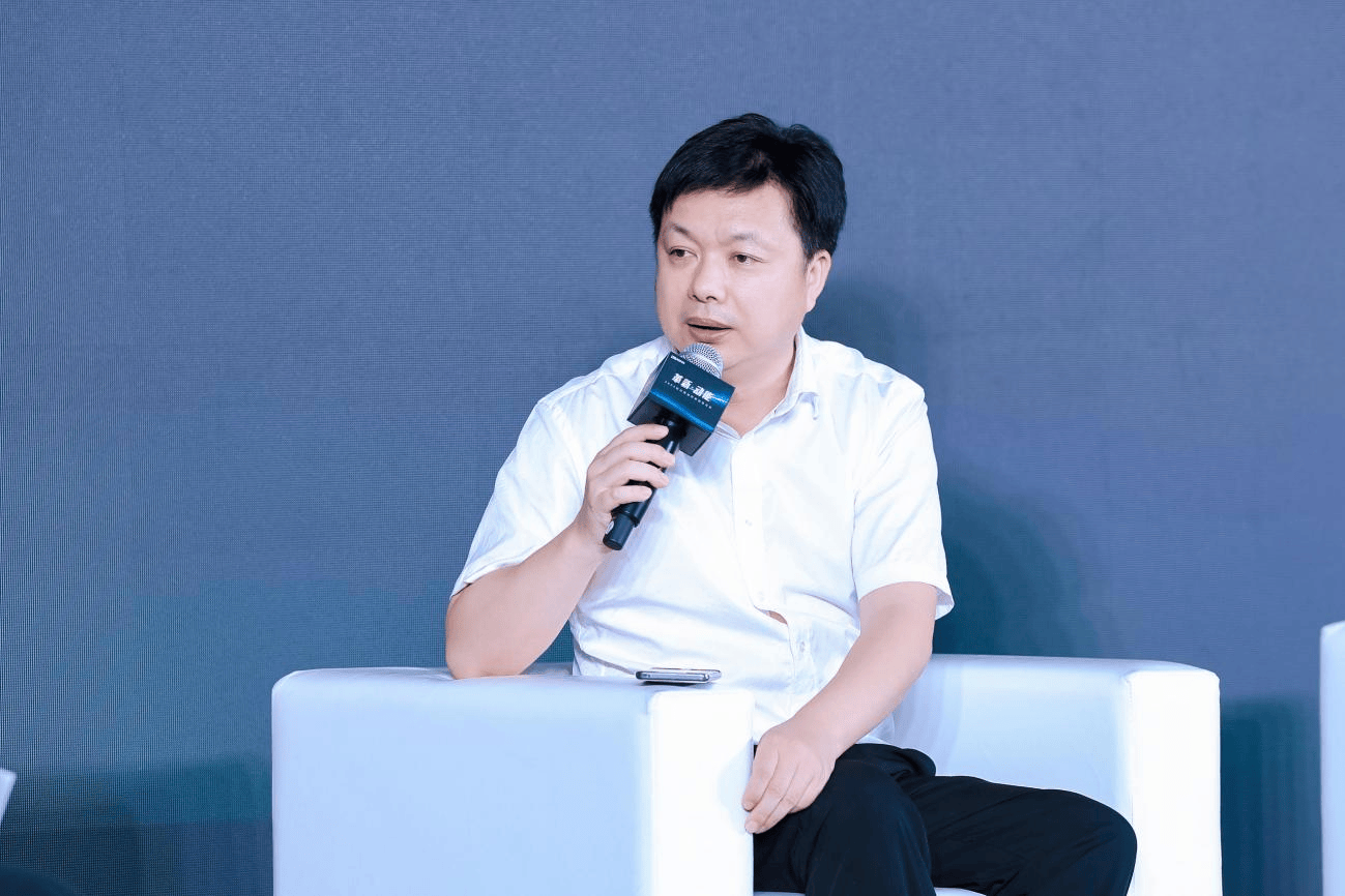 行业洞察专家顾问(行业洞察专家顾问是什么) 行业洞察专家顾问(行业洞察专家顾问是什么)