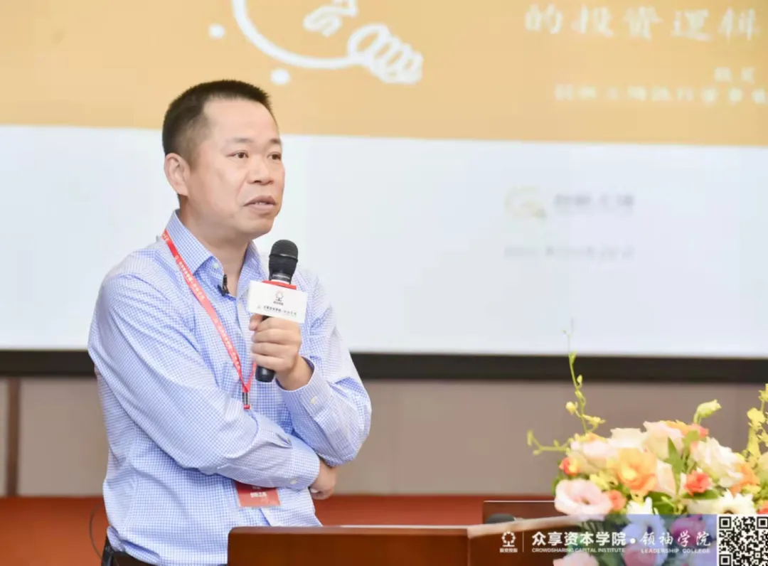 资本路径规划咨询(资本路径是什么意思) 资本路径规划咨询(资本路径是什么意思)