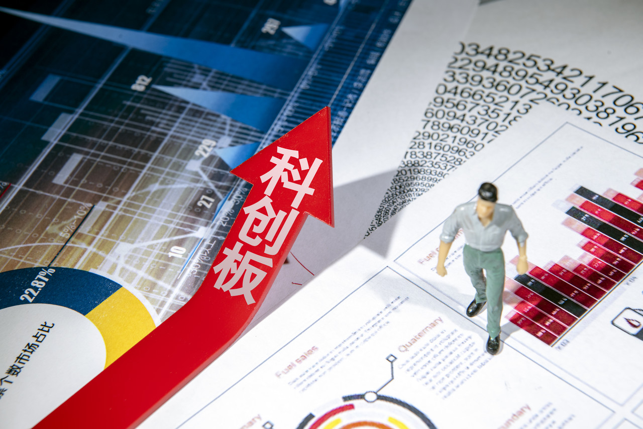 IPO材料准备辅导(ipo业务前期准备工作和流程)