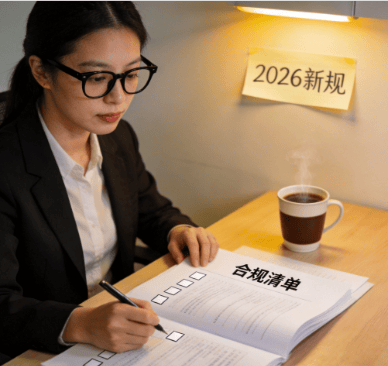 并购顾问合规审查(并购顾问合规审查内容)