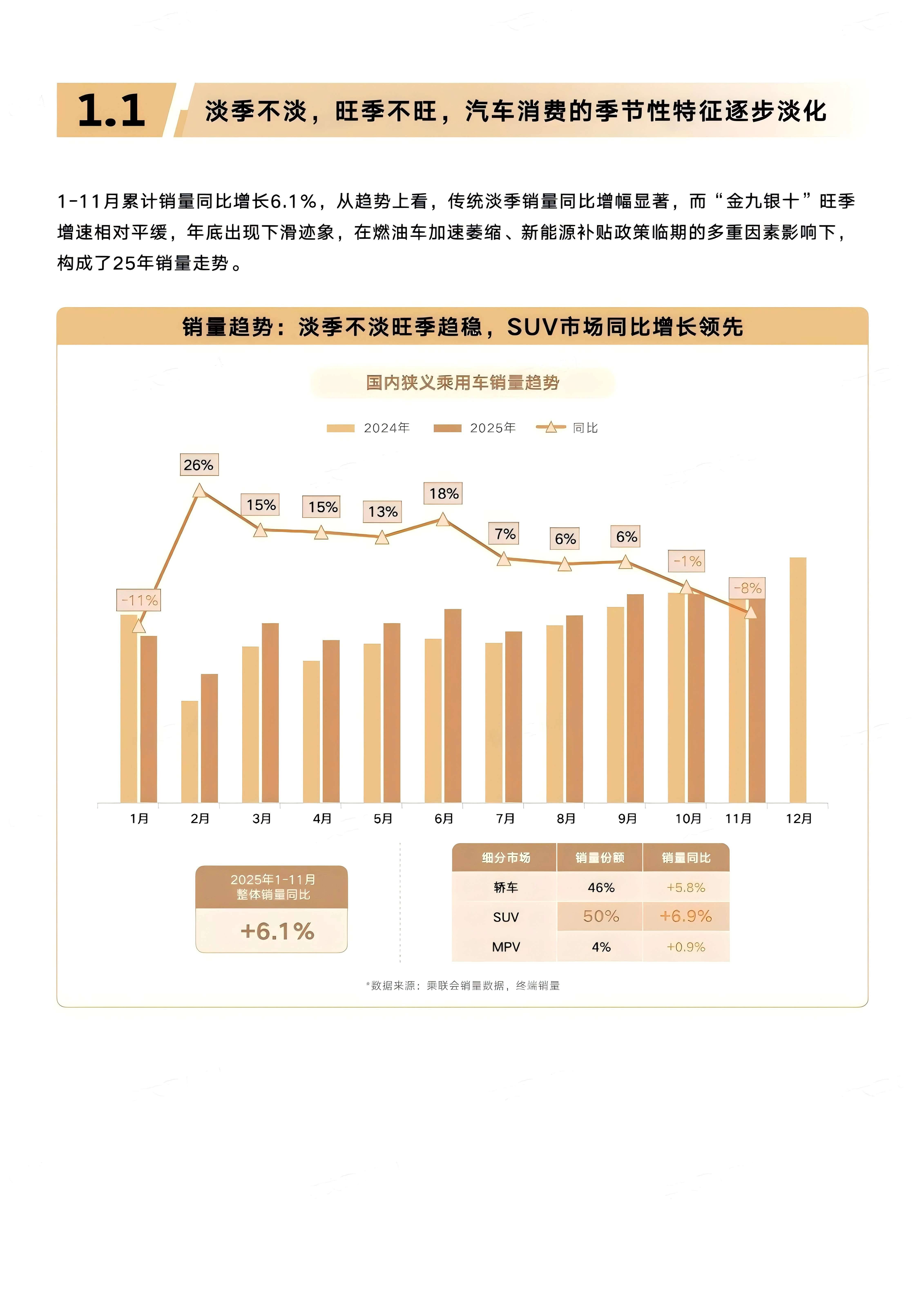 行业变革趋势(行业变革是什么意思)
