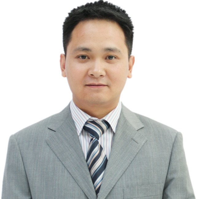 组织变革专家顾问(组织变革专家顾问是什么)