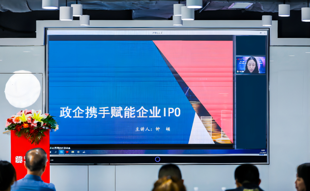 IPO发行窗口选择(ipo发行窗口选择什么)