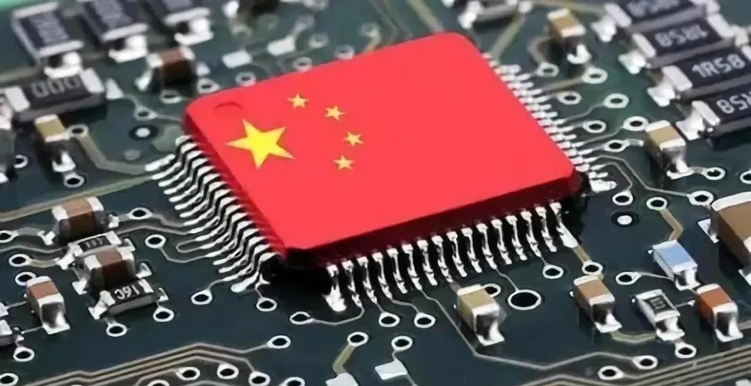 技术封锁应对策略(技术封锁应对策略是什么)
