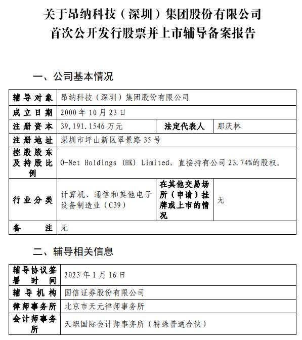 上市辅导行业研究(上市辅导行业研究方向) 上市辅导行业研究(上市辅导行业研究方向)