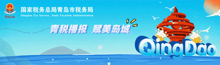 特殊性税务处理(企业所得税特殊性税务处理)