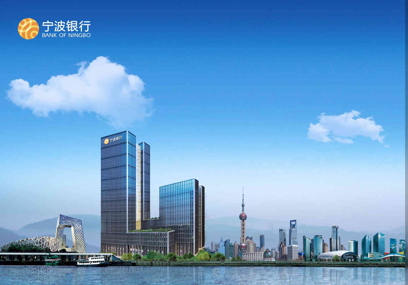 再融资适用场景(再融资工具有哪些)
