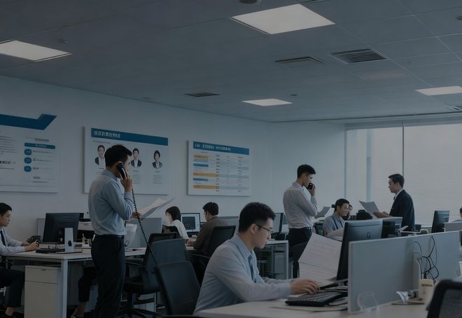 战略规划咨询公司(战略规划咨询公司是干嘛的)