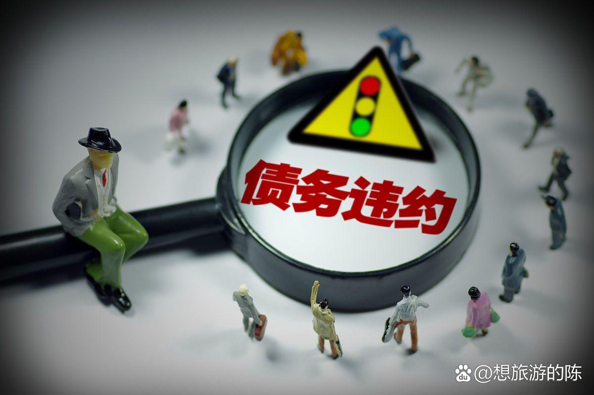 财务困境诊断服务(财务困境诊断服务方案)
