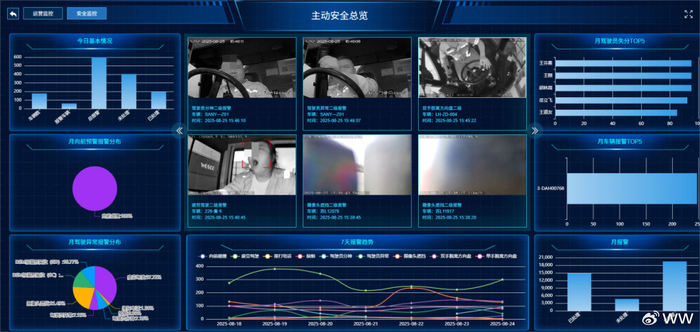 智能制造信息披露(智能制造信息化系统)