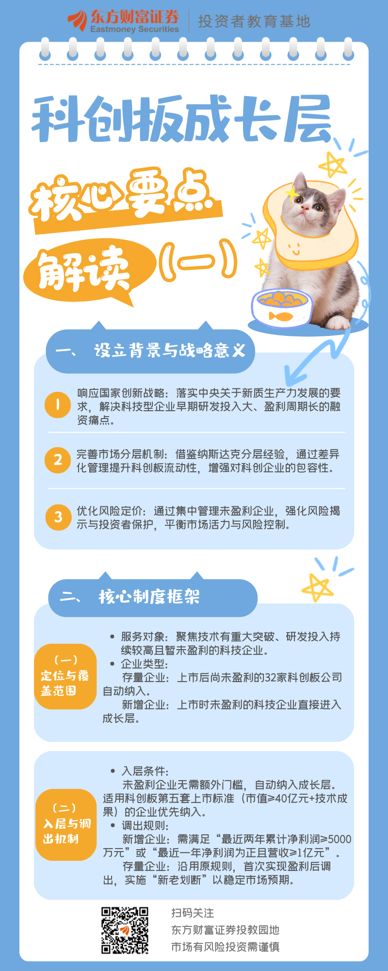 科创板硬科技论证(科创板硬核科技公司)