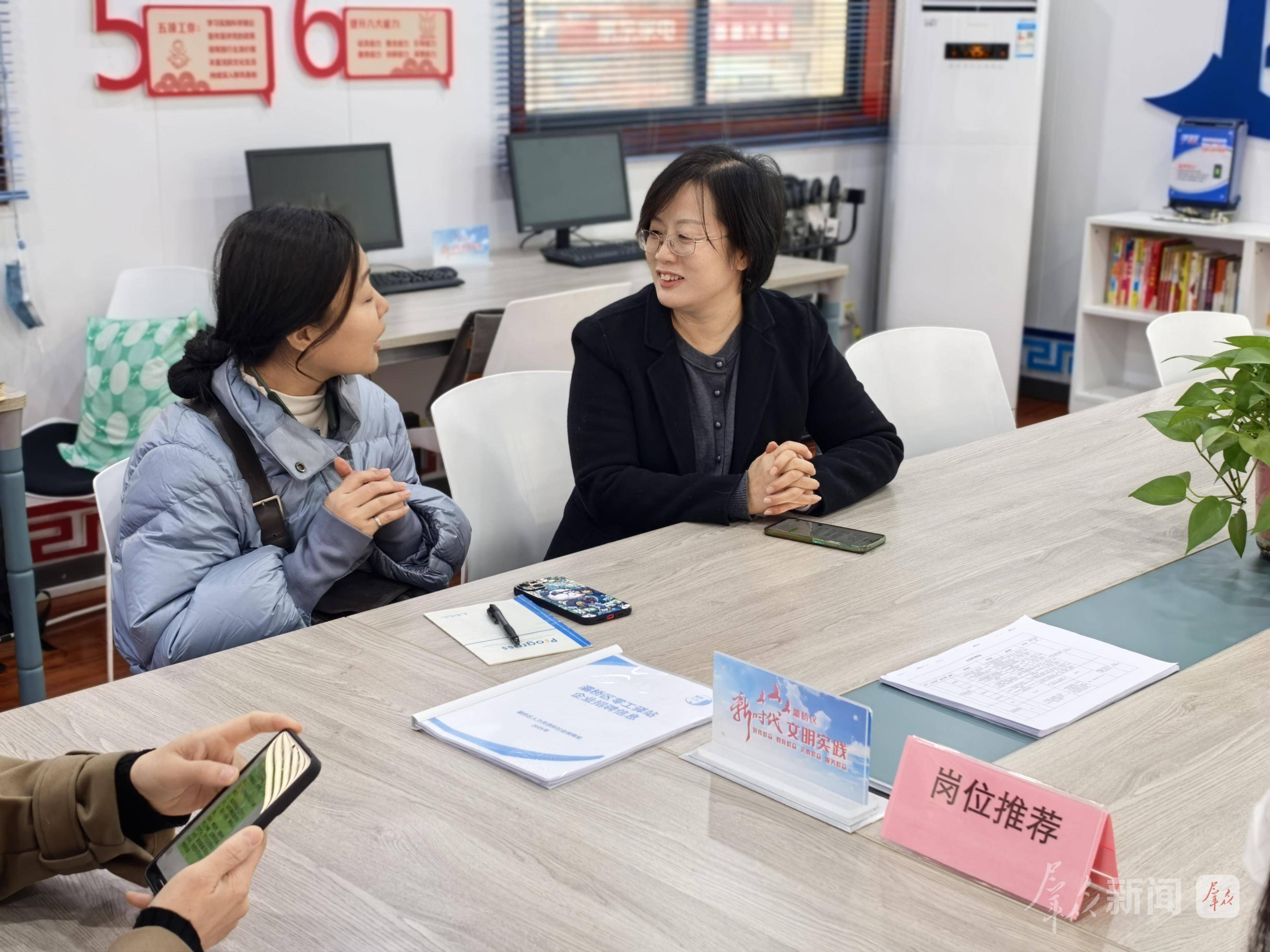 产业基金合规咨询(产业类基金管理机构) 产业基金合规咨询(产业类基金管理机构)