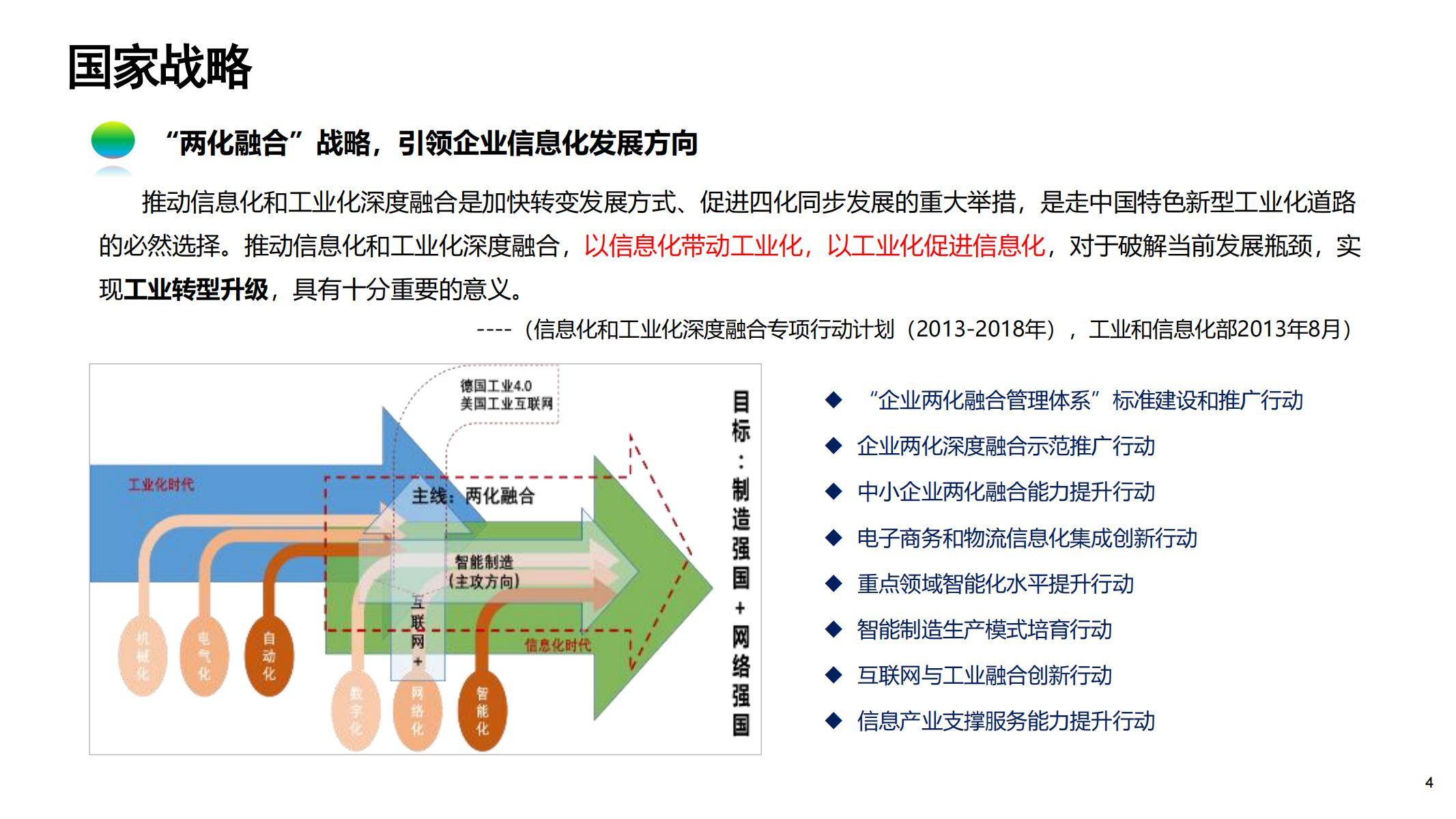 企业顶层设计机构(企业顶层设计机构有哪些) 企业顶层设计机构(企业顶层设计机构有哪些)