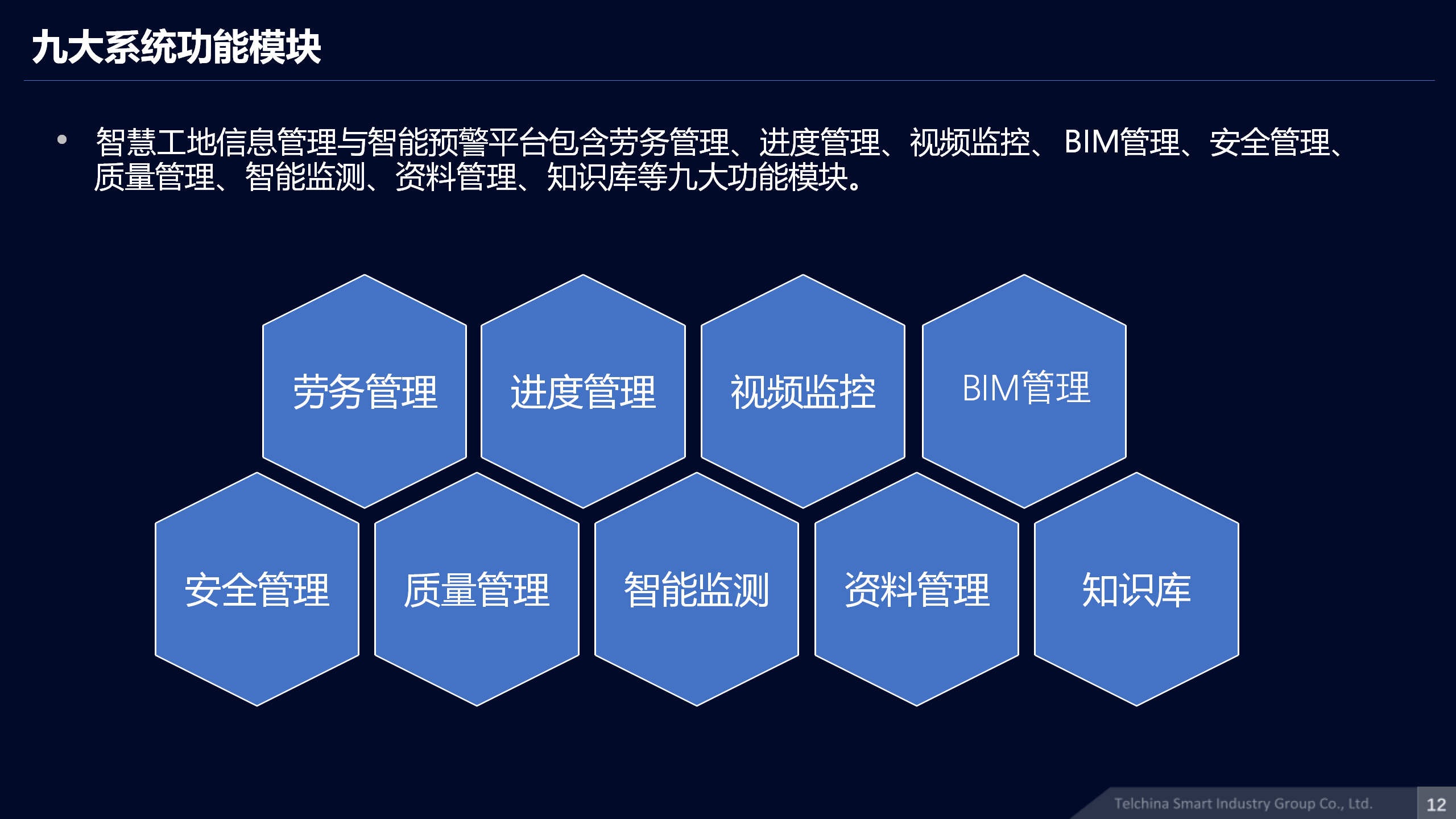 整合进度监控服务(整合进度监控服务内容)