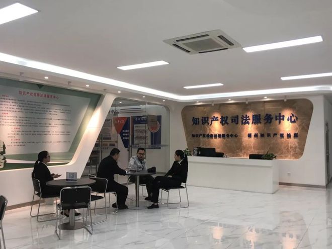 资本路径规划协同(资本路径是什么意思)